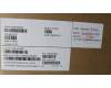 Lenovo 5CB1K95027 Tastatur inkl. Topcase ASM_SLV L82XB AGFP BL