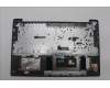 Lenovo 5CB1K95033 Tastatur inkl. Topcase ASM_UK L82XB AGFP BL