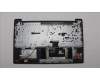 Lenovo 5CB1K95047 Tastatur inkl. Topcase ASM_RUS L82XB AGFP NBL
