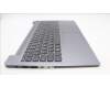 Lenovo 5CB1K95048 Tastatur inkl. Topcase ASM_FRA L82XB AGFP NBL