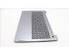 Lenovo 5CB1K95056 Tastatur inkl. Topcase ASM_BEL L82XB AGFP NBL