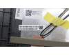 Lenovo 5CB1K95056 Tastatur inkl. Topcase ASM_BEL L82XB AGFP NBL