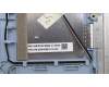Lenovo 5CB1K95112 Tastatur inkl. Topcase ASM_FRA L82XB FB NBL