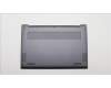 5CB1K95194 Lenovo COVER Lower Case L83AY SG