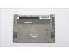 5CB1K95194 Lenovo COVER Lower Case L83AY SG