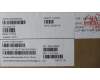 5CB1K95194 Lenovo COVER Lower Case L83AY SG