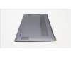 5CB1K95194 Lenovo COVER Lower Case L83AY SG