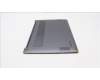 5CB1K95194 Lenovo COVER Lower Case L83AY SG