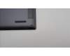 5CB1K95194 Lenovo COVER Lower Case L83AY SG