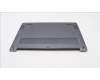 5CB1K95194 Lenovo COVER Lower Case L83AY SG