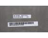 5CB1K95194 Lenovo COVER Lower Case L83AY SG