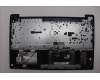 Lenovo 5CB1K95199 Tastatur inkl. Topcase ASM_CZE/SLK L82XM AB BL