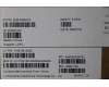 Lenovo 5CB1K95218 Tastatur inkl. Topcase ASM_SLV L82XM AB BL