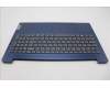 Lenovo 5CB1K95227 Tastatur inkl. Topcase ASM_ENG L82XM AB NBL