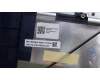 Lenovo 5CB1K95239 Tastatur inkl. Topcase ASM_FRA L82XM AB NBL