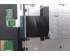 Lenovo 5CB1K95245 Tastatur inkl. Topcase ASM_HUN L82XM AB NBL