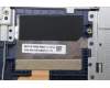 Lenovo 5CB1K95253 Tastatur inkl. Topcase ASM_BUL L82XM AB NBL