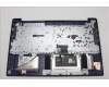 Lenovo 5CB1K95260 Tastatur inkl. Topcase ASM_BEL L82XM ABFP BL