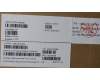 Lenovo 5CB1K95266 Tastatur inkl. Topcase ASM_FRA L82XM ABFP BL
