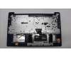 Lenovo 5CB1K95275 Tastatur inkl. Topcase ASM_ITA L82XM ABFP BL