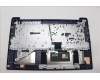 Lenovo 5CB1K95279 Tastatur inkl. Topcase ASM_NORDIC L82XM ABFPBL