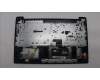 Lenovo 5CB1K95292 Tastatur inkl. Topcase ASM_UK L82XM ABFP NBL