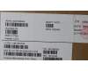 Lenovo 5CB1K95294 Tastatur inkl. Topcase spanisch L82XM ABFP NBL