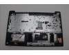 Lenovo 5CB1K96365 Tastatur inkl. Topcase ASM_BUL L82XM ABFP NBL