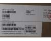 Lenovo 5CB1K96365 Tastatur inkl. Topcase ASM_BUL L82XM ABFP NBL