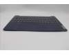 Lenovo 5CB1K96365 Tastatur inkl. Topcase ASM_BUL L82XM ABFP NBL