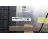 Lenovo 5CB1K96788 Tastatur inkl. Topcase ASM_ENG L82XM AG BL