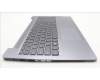 Lenovo 5CB1K96788 Tastatur inkl. Topcase ASM_ENG L82XM AG BL