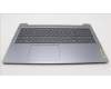 Lenovo 5CB1K96790 Tastatur inkl. Topcase ASM_FRA L82XM AG BL
