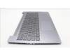Lenovo 5CB1K96793 Tastatur inkl. Topcase deutsch L82XM AG BL
