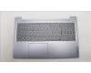 Lenovo 5CB1K96797 Tastatur inkl. Topcase ASM_HUN L82XM AG BL