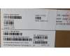 Lenovo 5CB1K96797 Tastatur inkl. Topcase ASM_HUN L82XM AG BL
