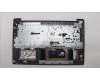 Lenovo 5CB1K96803 Tastatur inkl. Topcase ASM_NORDIC L82XM AG BL