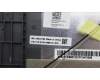 Lenovo 5CB1K96812 Tastatur inkl. Topcase ASM_UK L82XM AG BL