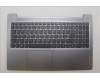 Lenovo 5CB1K96817 Tastatur inkl. Topcase ASM_ITA L82XM AG NBL