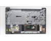 Lenovo 5CB1K96821 Tastatur inkl. Topcase ASM_POR L82XM AG NBL