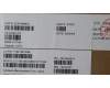 Lenovo 5CB1K96821 Tastatur inkl. Topcase ASM_POR L82XM AG NBL