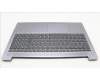Lenovo 5CB1K96821 Tastatur inkl. Topcase ASM_POR L82XM AG NBL