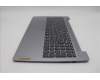 Lenovo 5CB1K96829 Tastatur inkl. Topcase ASM_ARA L82XM AG NBL