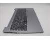 Lenovo 5CB1K96829 Tastatur inkl. Topcase ASM_ARA L82XM AG NBL