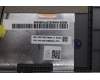 Lenovo 5CB1K96829 Tastatur inkl. Topcase ASM_ARA L82XM AG NBL