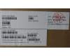 Lenovo 5CB1K96834 Tastatur inkl. Topcase ASM_NORDIC L82XM AG NBL