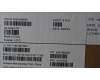 Lenovo 5CB1K96835 Tastatur inkl. Topcase ASM_BEL L82XM AG NBL
