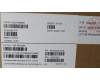Lenovo 5CB1K96868 Tastatur inkl. Topcase ASM_RUS L82XM AGFP BL