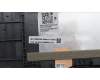 Lenovo 5CB1K96869 Tastatur inkl. Topcase ASM_SLV L82XM AGFP BL