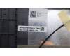 Lenovo 5CB1K96870 Tastatur inkl. Topcase spanisch L82XM AGFP BL